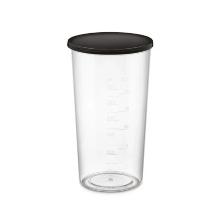 Blender de mână ZHB6000 SMART