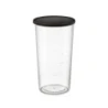 Blender de mână ZHB6000 SMART