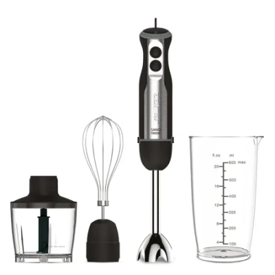 Blender ręczny ZHB4572 Sano