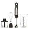 Blender ręczny ZHB4572 Sano