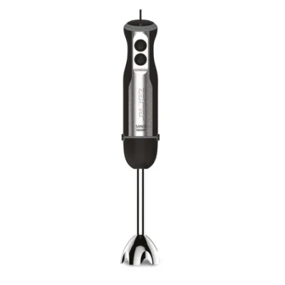 Blender ręczny ZHB4572 Sano