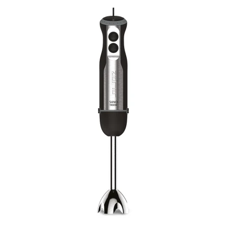 Blender ręczny ZHB4572 Sano