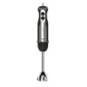 Blender ręczny ZHB4572 Sano