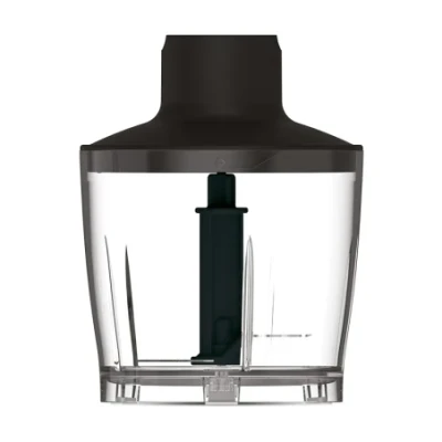 Blender ręczny ZHB4572 Sano