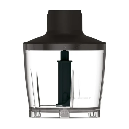 Blender ręczny ZHB4572 Sano