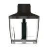 Blender ręczny ZHB4572 Sano