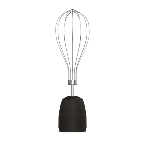 Blender ręczny ZHB4572 Sano