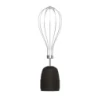 Blender ręczny ZHB4572 Sano