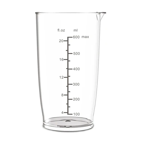 Blender ręczny ZHB4572 Sano
