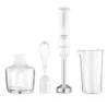 Blender ręczny ZHB4562S Pulsar Deluxe Max