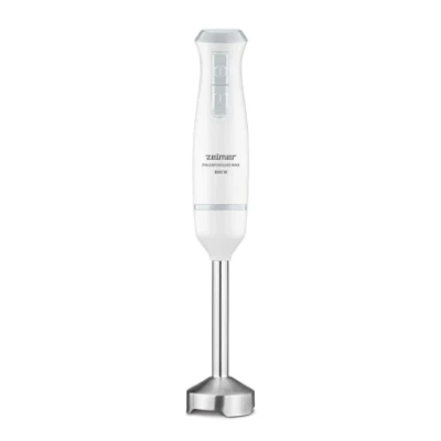 Blender ręczny ZHB4562S Pulsar Deluxe Max