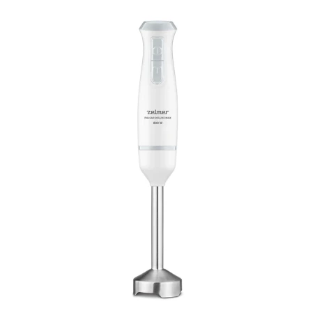 Blender ręczny ZHB4562S Pulsar Deluxe Max