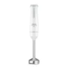 Blender ręczny ZHB4562S Pulsar Deluxe Max