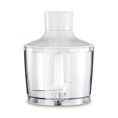 Blender ręczny ZHB4562S Pulsar Deluxe Max