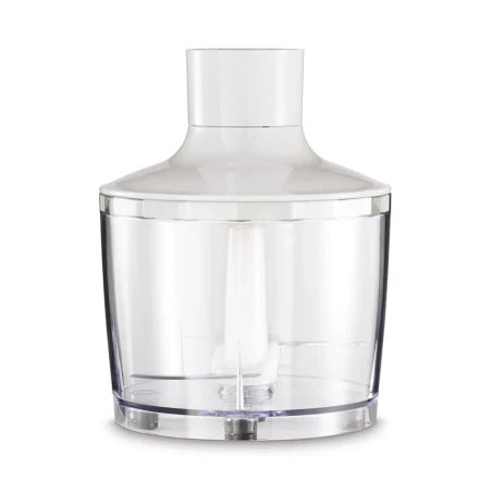Blender ręczny ZHB4562S Pulsar Deluxe Max