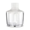 Blender manual ZHB4562S Pulsar Deluxe Max