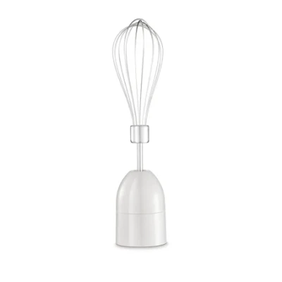 Blender ręczny ZHB4562S Pulsar Deluxe Max