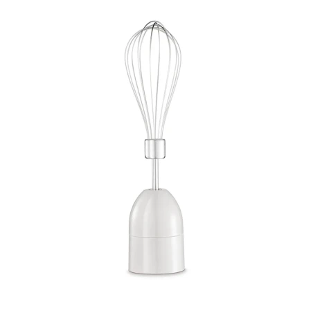 Blender ręczny ZHB4562S Pulsar Deluxe Max