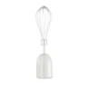 Blender ręczny ZHB4562S Pulsar Deluxe Max