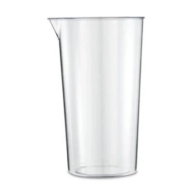 Blender ręczny ZHB4562S Pulsar Deluxe Max
