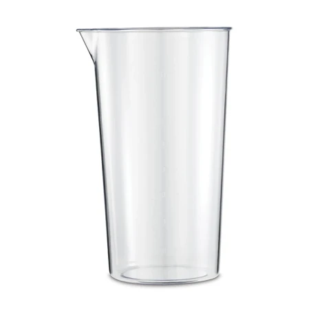 Blender ręczny ZHB4562S Pulsar Deluxe Max