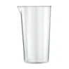 Blender ręczny ZHB4562S Pulsar Deluxe Max