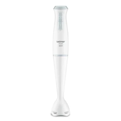 Blender ręczny ZHB4560S Pulsar