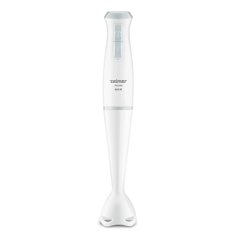 Blender ręczny ZHB4560S Pulsar Blender ręczny ZHB4560S Pulsar