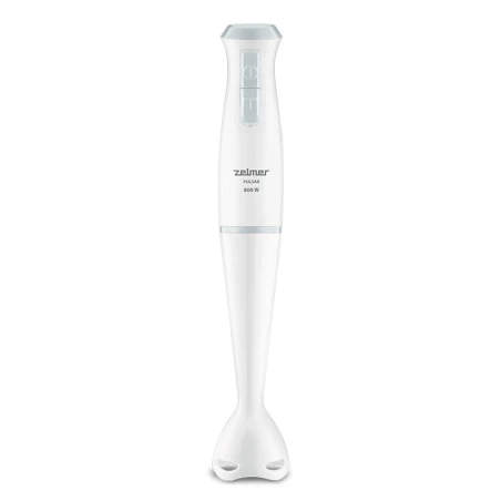Blender ręczny ZHB4560S Pulsar