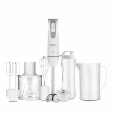 Blender de mână ZHB4555S