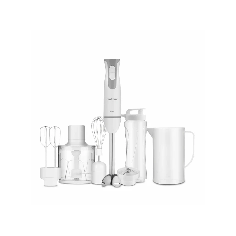 Blender ręczny ZHB4555S Blender ręczny ZHB4555S