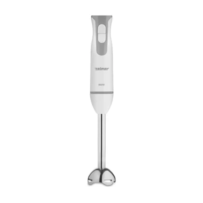 Blender ręczny ZHB4555S
