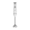 Hand blender ZHB4555S