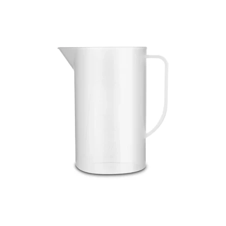 Blender ręczny ZHB4555S