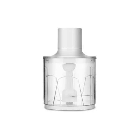 Blender ręczny ZHB4555S