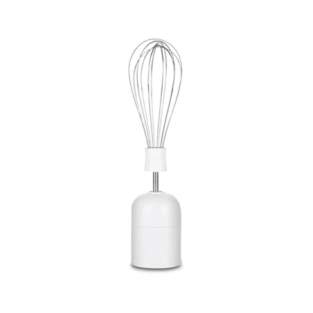 Blender ręczny ZHB4555S