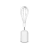 Hand blender ZHB4555S