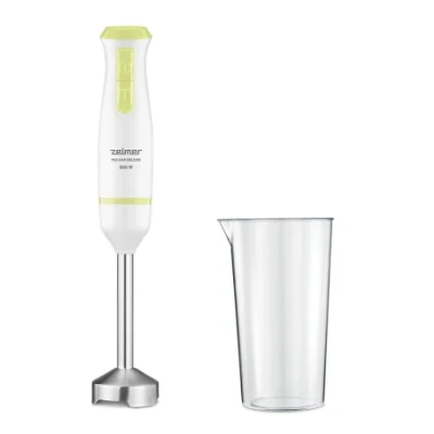 Blender ręczny ZHB4561L Pulsar Deluxe