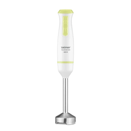 Blender ręczny ZHB4561L Pulsar Deluxe