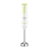 Blender ręczny ZHB4561L Pulsar Deluxe