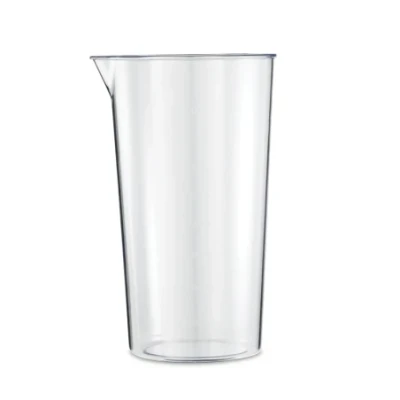 Blender ręczny ZHB4561L Pulsar Deluxe