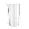 Blender ręczny ZHB4561L Pulsar Deluxe