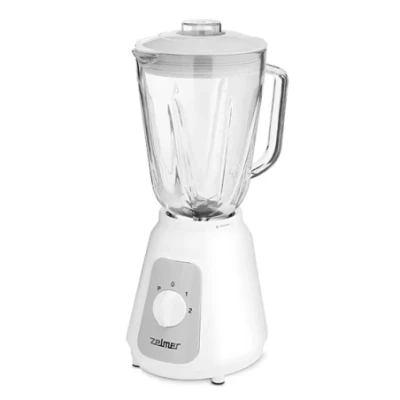 Blender kielichowy ZSB4707