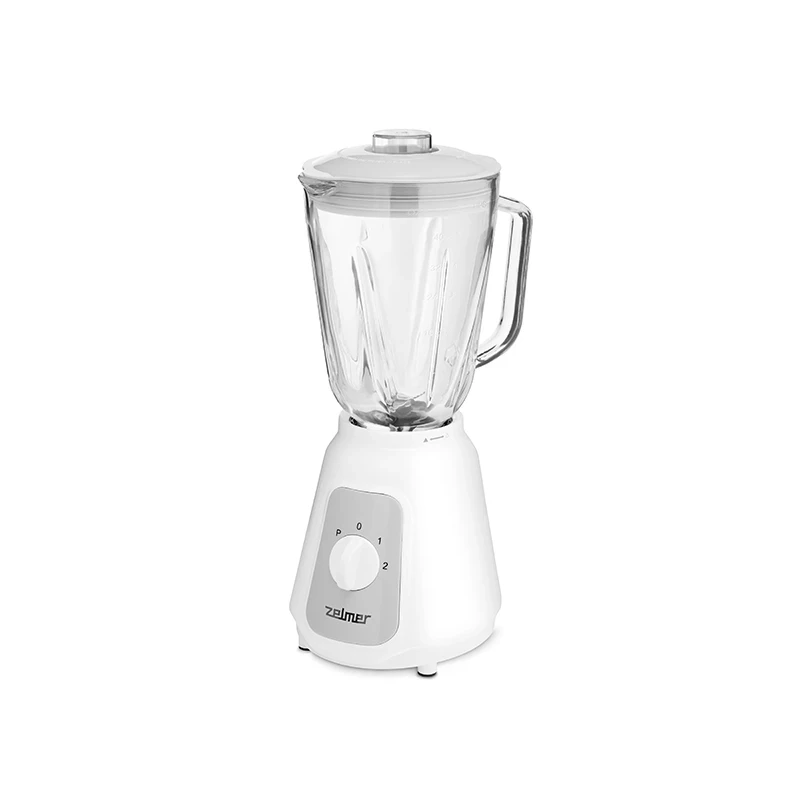 Blender pentru pahare ZSB4707 Blender pentru pahare ZSB4707