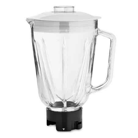 Blender pentru pahare ZSB4707
