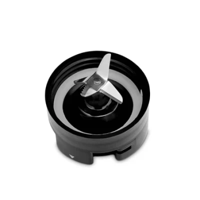 Blender pentru pahare ZSB4707