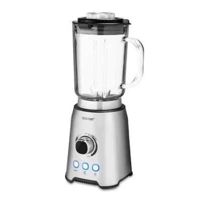 Blender kielichowy ZSB4799