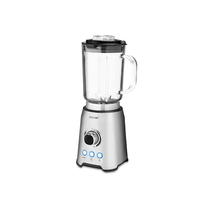 Blender kielichowy ZSB4799 Blender kielichowy ZSB4799