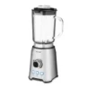 Blender kielichowy ZSB4799