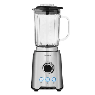 Blender kielichowy ZSB4799